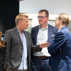Kestenholz_2025_05 (64 von 66).jpg
