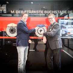 christian-schulz-extrol (2 von 44).jpg