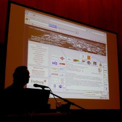 2010_02Messe0012.JPG
