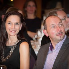 2013-12 IG-Nord-Haid Weihnachtsfeier-24.jpg
