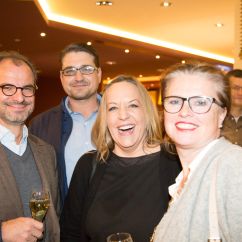 2017_12_IGNH_X-MAS (32 von 68).jpg