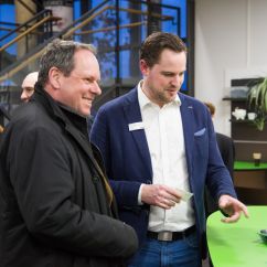 2018-03-06_Jorddan (6 von 24).jpg