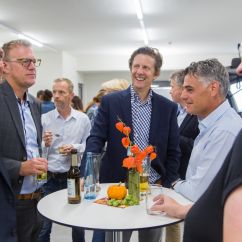 2018-09-18_Maertin (42 von 44).jpg