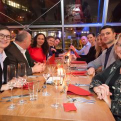 2018-11-28-IG-X-Mas-LowRes (33 von 150).jpg