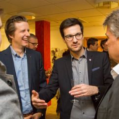 2019-02-12 IG-OB-Horn_MidRes (21 von 47).jpg