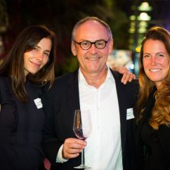 2019-11-xmas (112 von 137).JPG