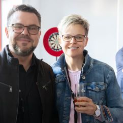 IG-MediaMarkt (36 von 84).jpg