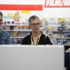 IG-MediaMarkt (68 von 84).jpg