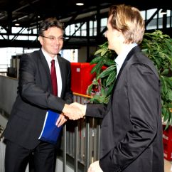 2010_02Messe0005.JPG
