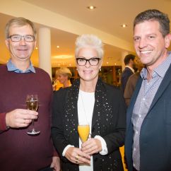 2017_12_IGNH_X-MAS (25 von 68).jpg
