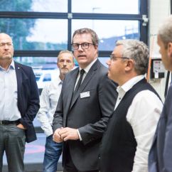 2018-09-18_Maertin (23 von 44).jpg