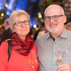 2018-11-28-IG-X-Mas-LowRes (22 von 150).jpg