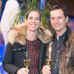 2018-11-28-IG-X-Mas-LowRes (27 von 150).jpg