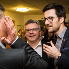 2019-02-12 IG-Horn (3 von 9).jpg