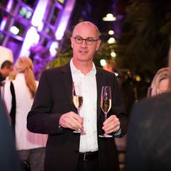 2019-11-xmas (12 von 137).JPG