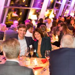 2019-11-xmas (59 von 137).JPG