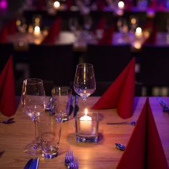 2019-11-xmas (8 von 137).JPG