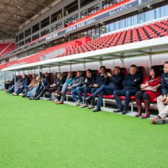 20211006_SC-Stadion-25.jpg