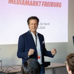IG-MediaMarkt (38 von 84).jpg