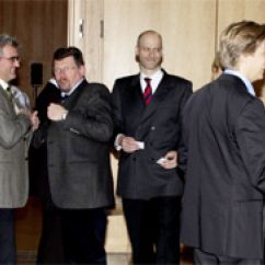 2010_02Messe0000.JPG