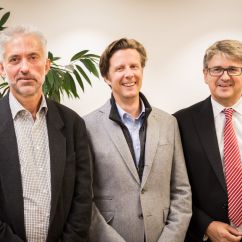 2015-10-08 Fluechtlinge (16 von 16).jpg
