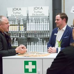 2018-03-06_Jorddan (17 von 24).jpg