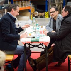 2018-03-06_Jorddan (24 von 24).jpg