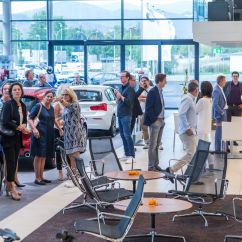 2018-09-18_Maertin (7 von 44).jpg