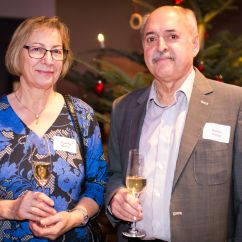 2019-11-xmas (10 von 137).JPG