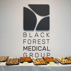 2022_06_BlackForestMedGroup-45.jpg