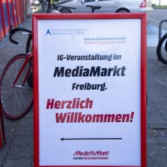 IG-MediaMarkt (1 von 84).jpg