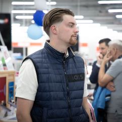 IG-MediaMarkt (77 von 84).jpg