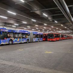 IG-meets-VAG-37.jpg