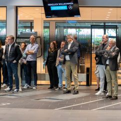 Kestenholz_2025_05 (43 von 66).jpg
