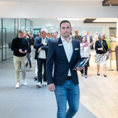 Kestenholz_2025_05 (45 von 66).jpg