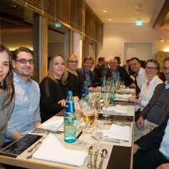 2017_12_IGNH_X-MAS (62 von 68).jpg