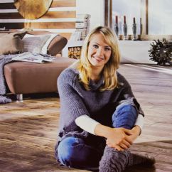 2018-03-06_Jorddan (15 von 24).jpg