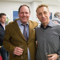 2018-03-06_Jorddan (7 von 24).jpg