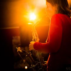 2019-11-xmas (105 von 137).JPG