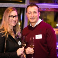 2019-11-xmas (24 von 137).JPG