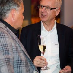 2019-11-xmas (30 von 137).JPG