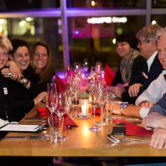 2019-11-xmas (54 von 137).JPG