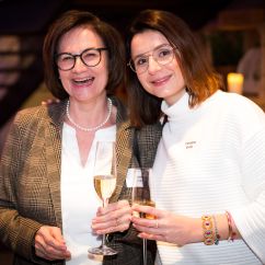 2019-11-xmas (6 von 137).JPG