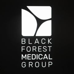 2022_06_BlackForestMedGroup-36.jpg