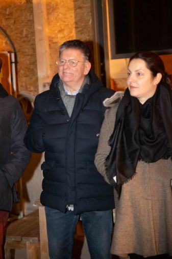 2022_12_15_IG_Luisenhoehe-29.jpg