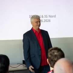 IG-MediaMarkt (41 von 84).jpg
