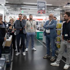 IG-MediaMarkt (58 von 84).jpg