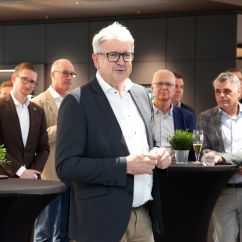 Kestenholz_2025_05 (35 von 66).jpg