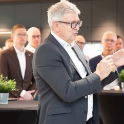 Kestenholz_2025_05 (36 von 66).jpg