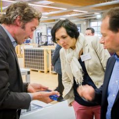 2013-04-29_si_module8.JPG